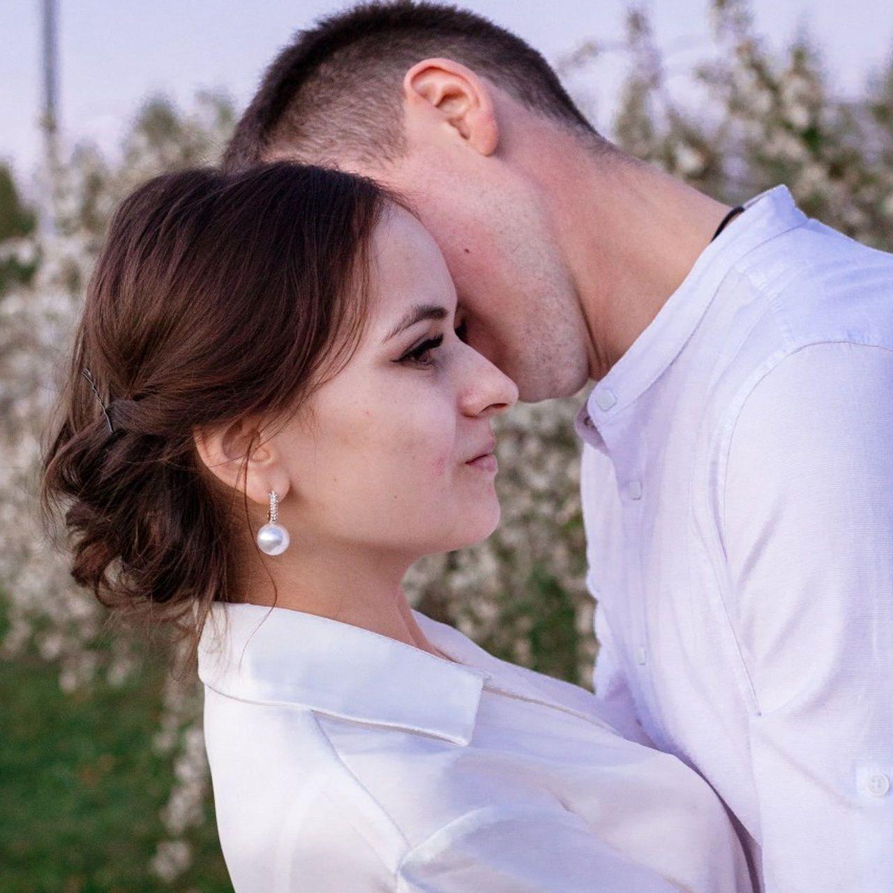 Отзывы. Свадебный фотограф в Чебоксарах Анастасия Иванова