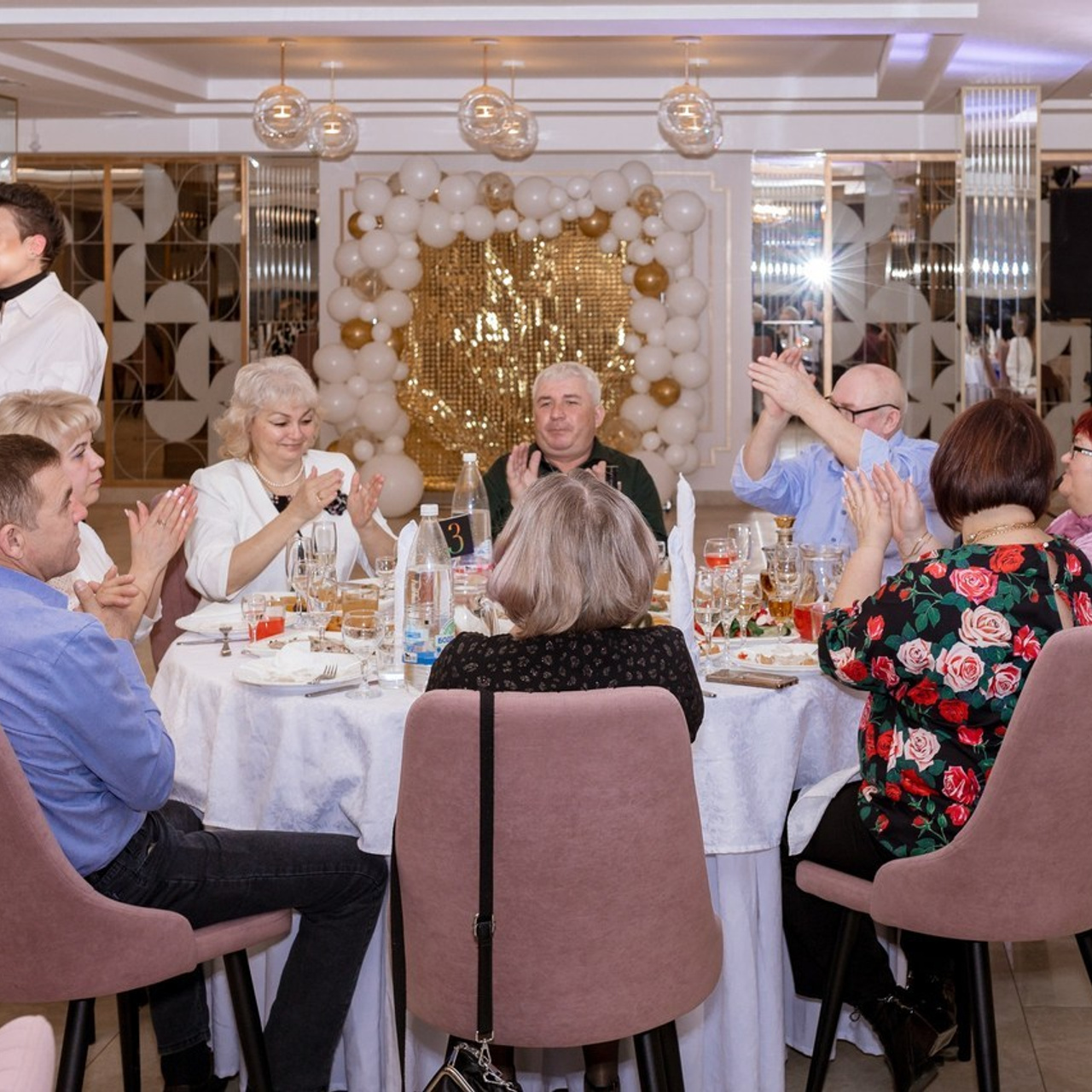 Отзывы. Свадебный фотограф в Чебоксарах Анастасия Иванова