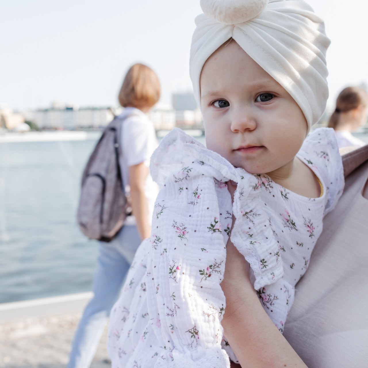 Отзывы. Свадебный фотограф в Чебоксарах Анастасия Иванова