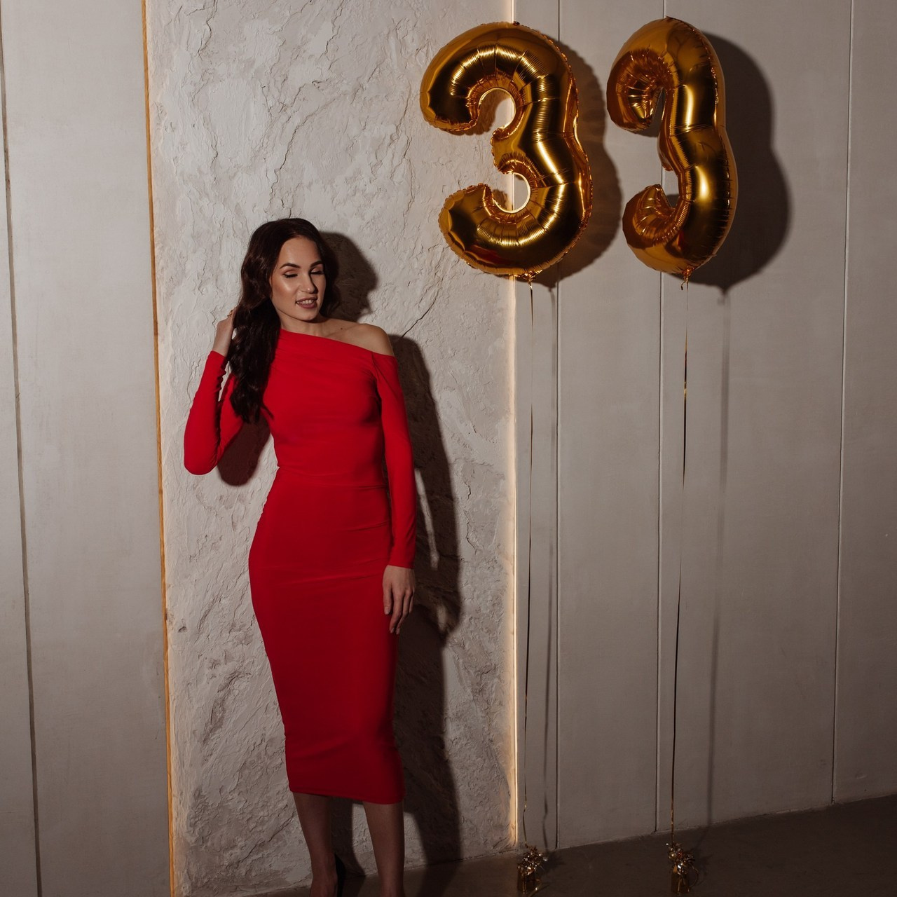 Отзывы. Свадебный фотограф в Чебоксарах Анастасия Иванова