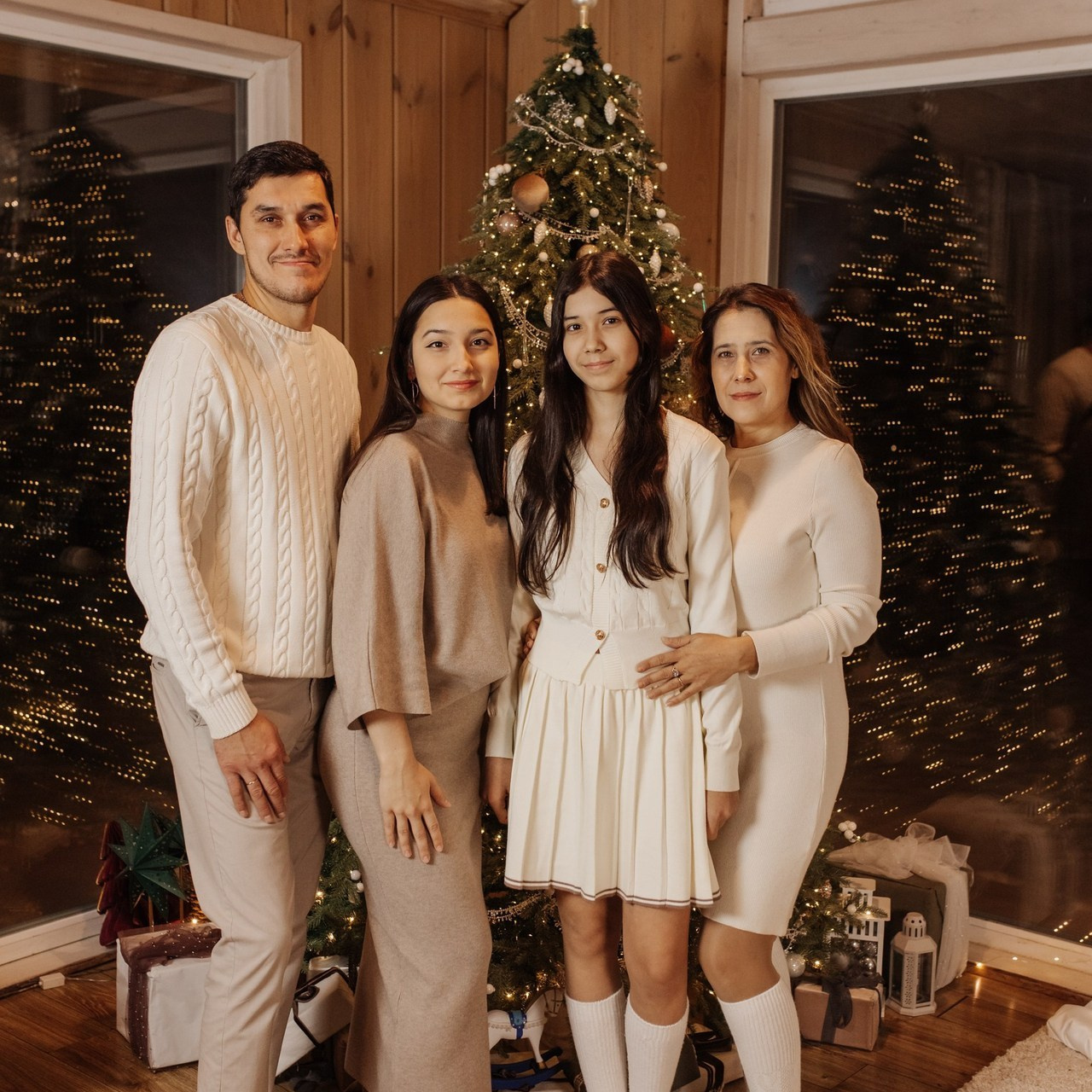 Отзывы. Свадебный фотограф в Чебоксарах Анастасия Иванова