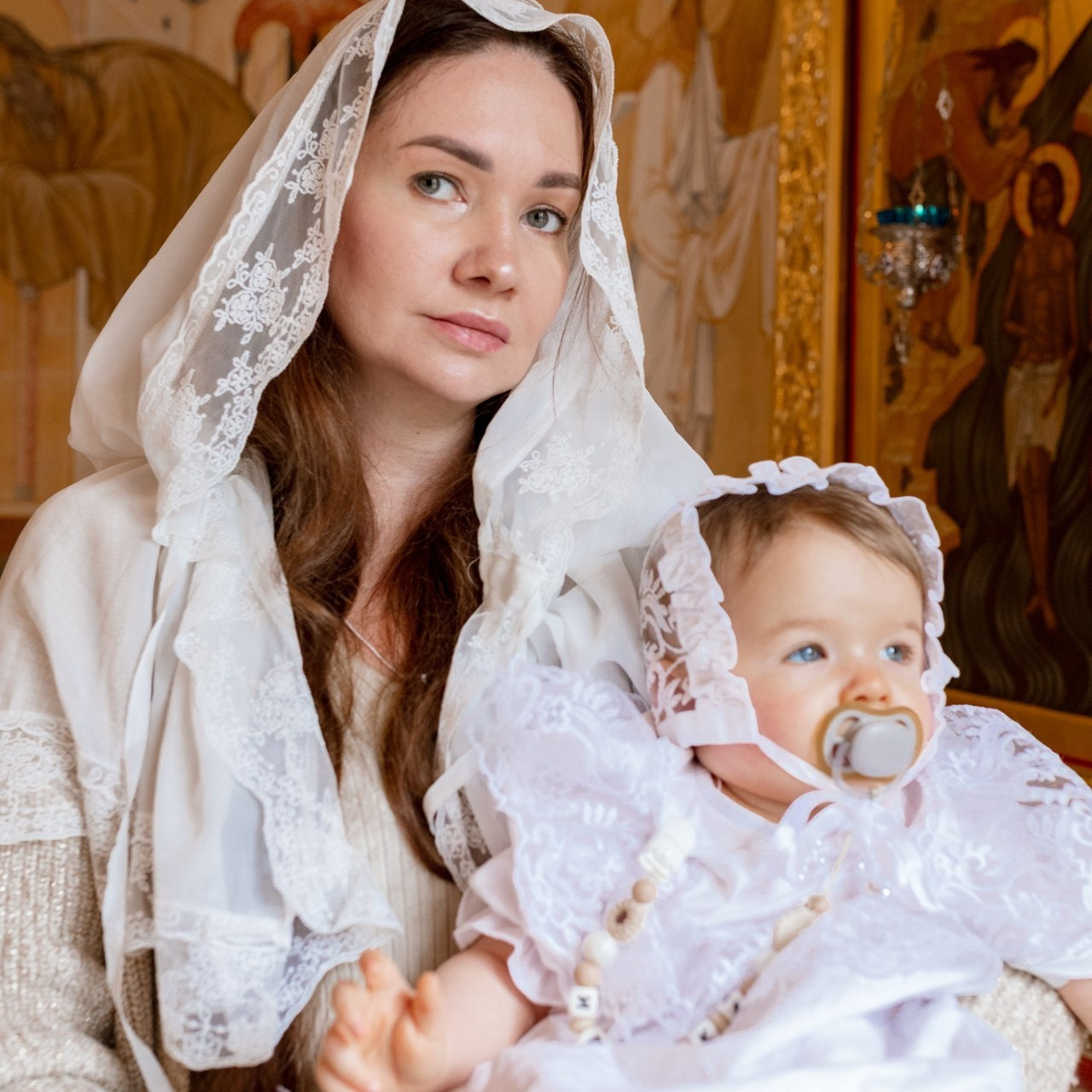 Отзывы. Свадебный фотограф в Чебоксарах Анастасия Иванова