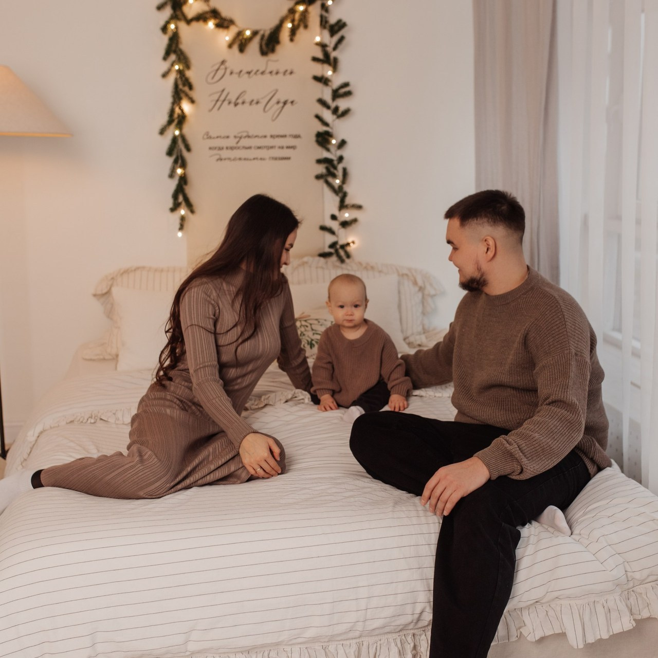 Отзывы. Свадебный фотограф в Чебоксарах Анастасия Иванова