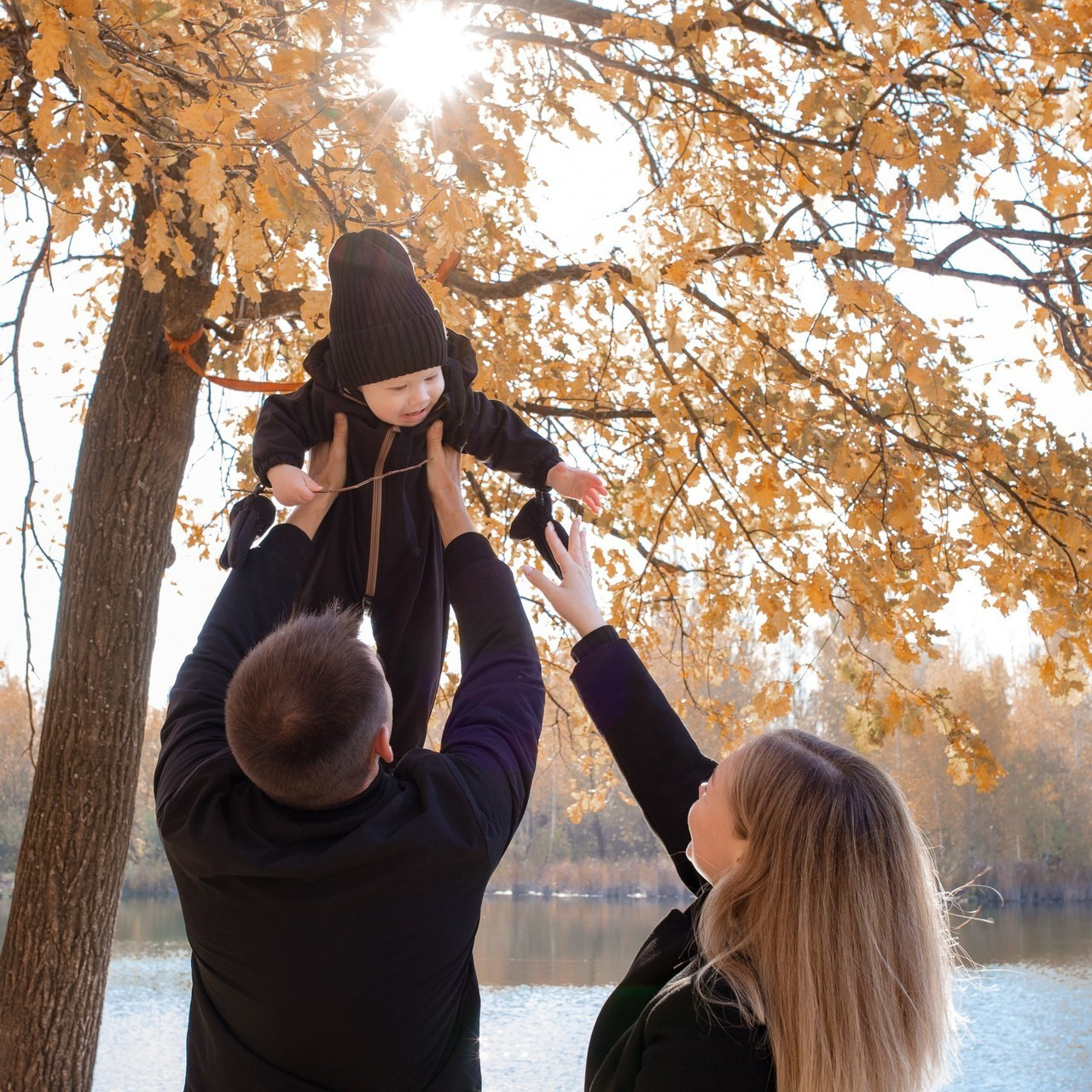 Отзывы. Свадебный фотограф в Чебоксарах Анастасия Иванова