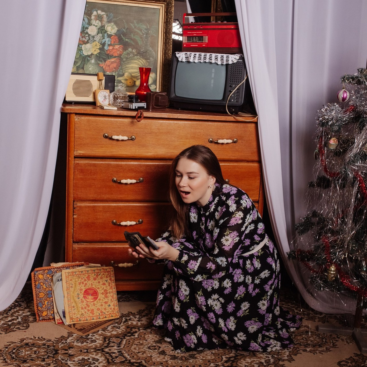 Отзывы. Свадебный фотограф в Чебоксарах Анастасия Иванова