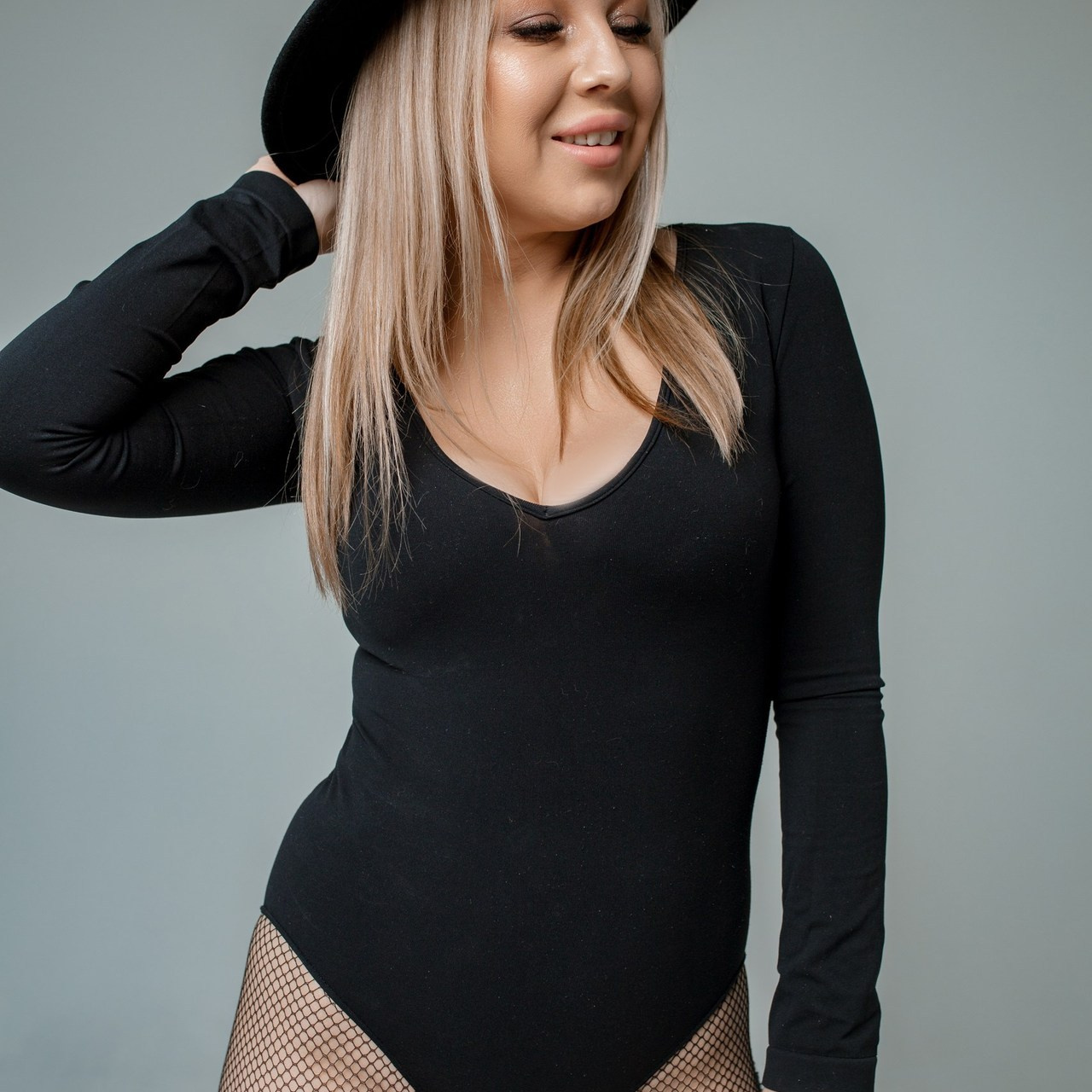 Отзывы. Свадебный фотограф в Чебоксарах Анастасия Иванова