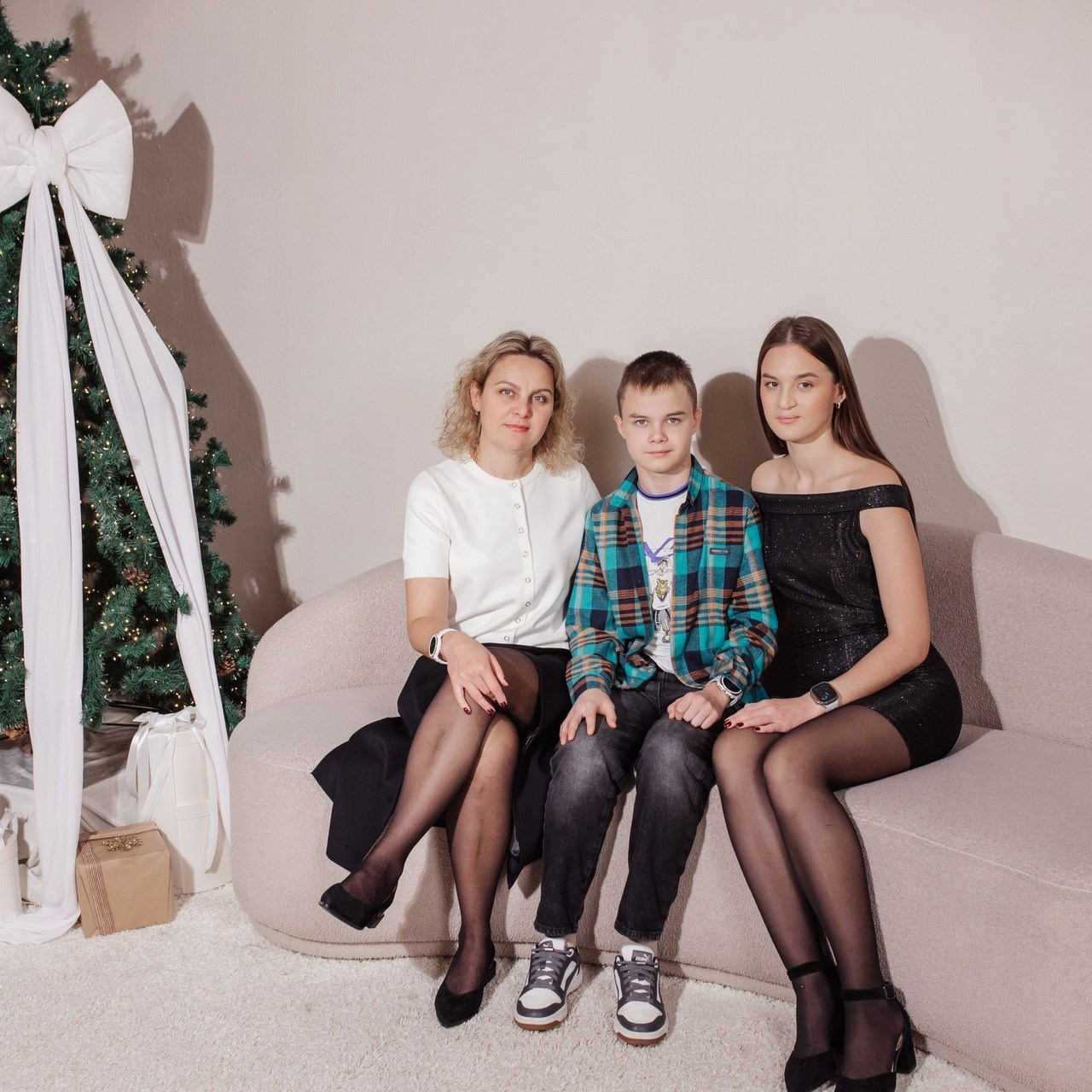 Отзывы. Свадебный фотограф в Чебоксарах Анастасия Иванова