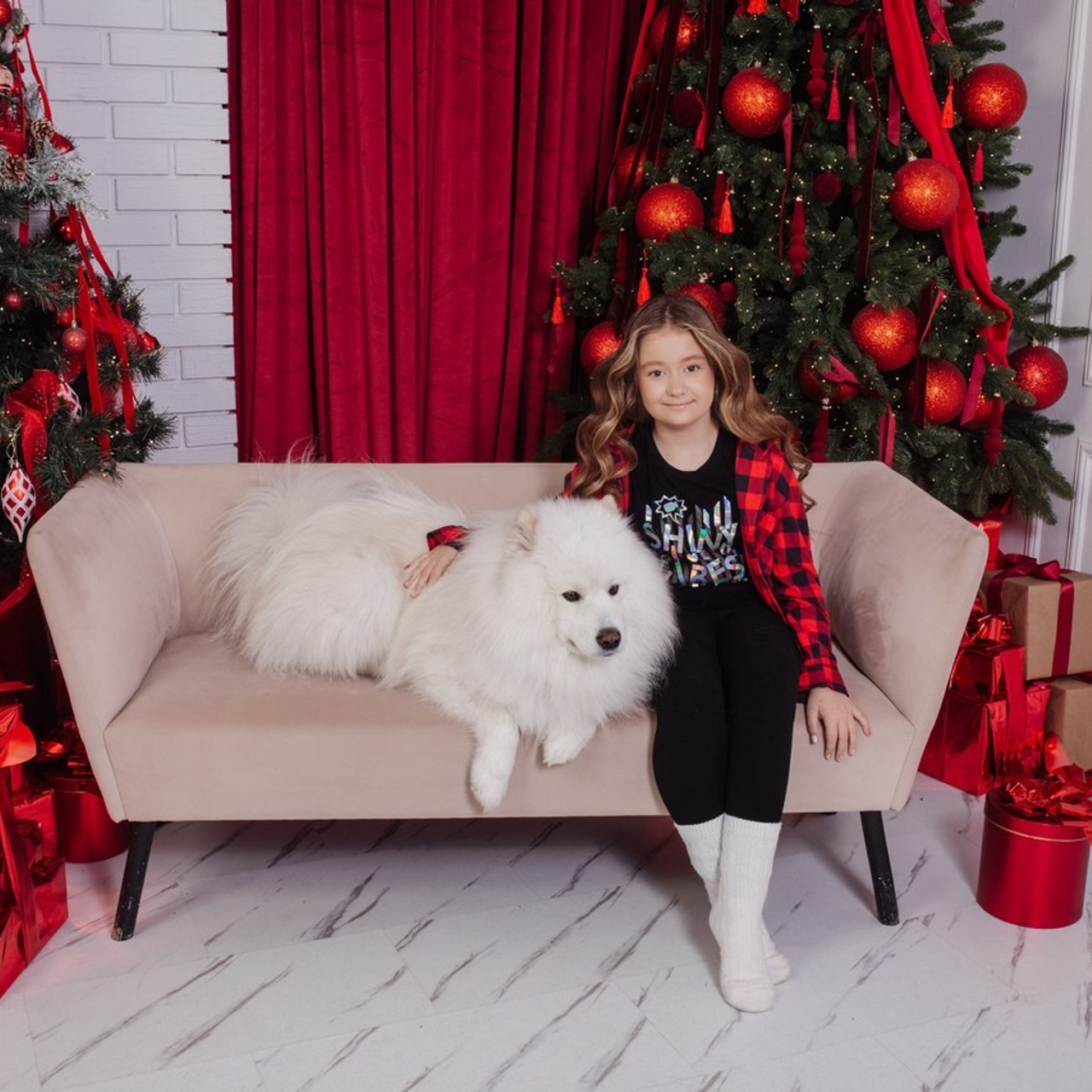 Отзывы. Свадебный фотограф в Чебоксарах Анастасия Иванова