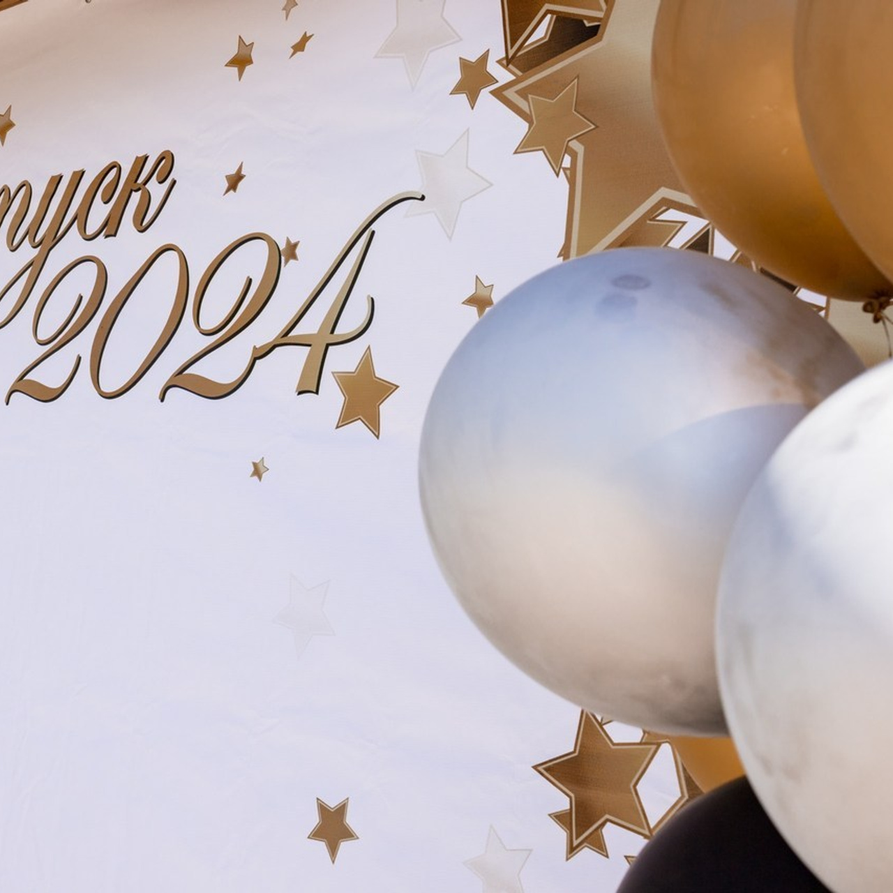 Отзывы. Свадебный фотограф в Чебоксарах Анастасия Иванова