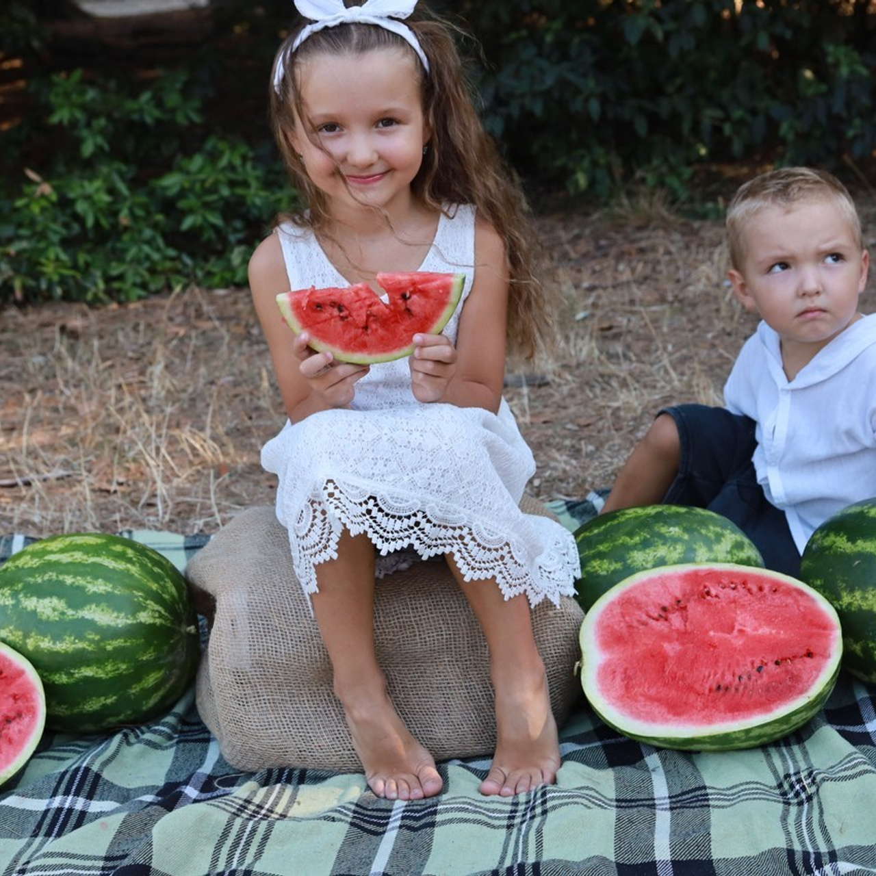 Отзывы. Фотограф в Крыму Татьяна Барицкая