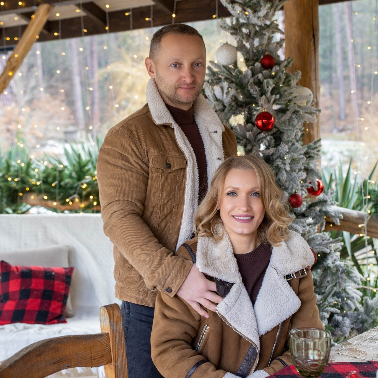 Отзывы. Фотограф в Крыму Татьяна Барицкая ЕНОТИКА