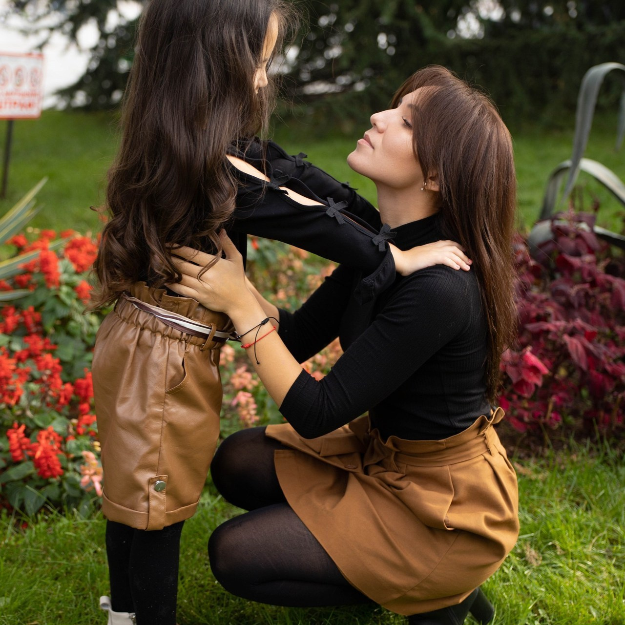 Отзывы. Фотограф в Крыму Татьяна Барицкая ЕНОТИКА