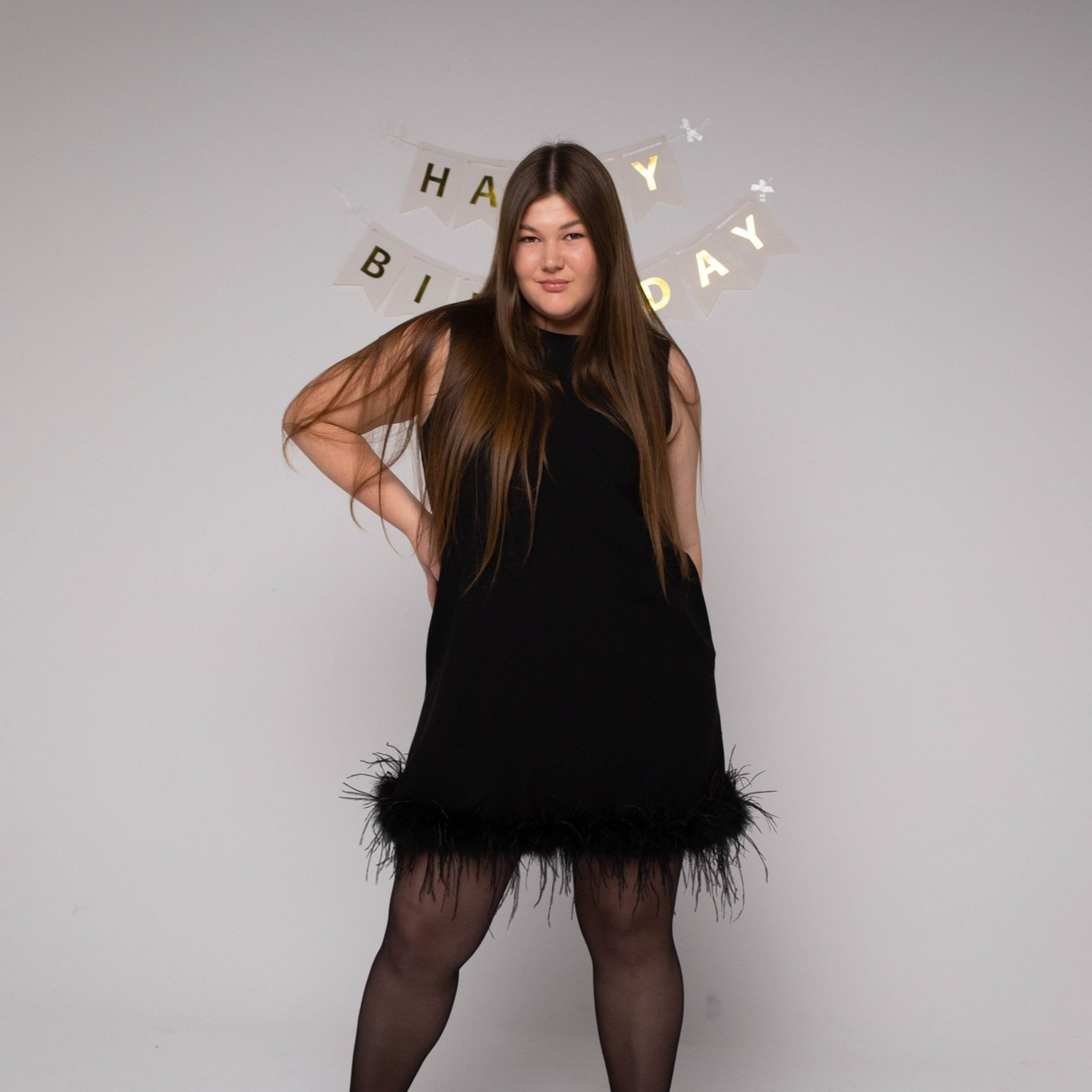 Отзывы. Фотограф в Крыму Татьяна Барицкая ЕНОТИКА