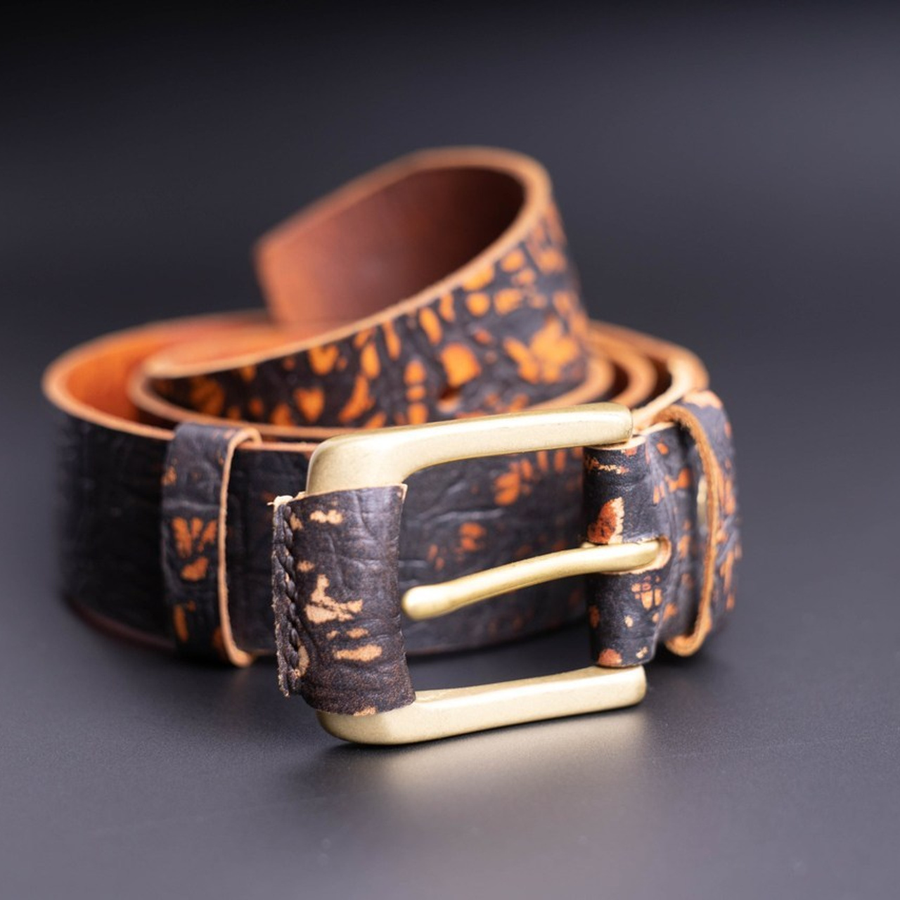 Отзывы. Фотограф в Крыму Татьяна Барицкая ЕНОТИКА