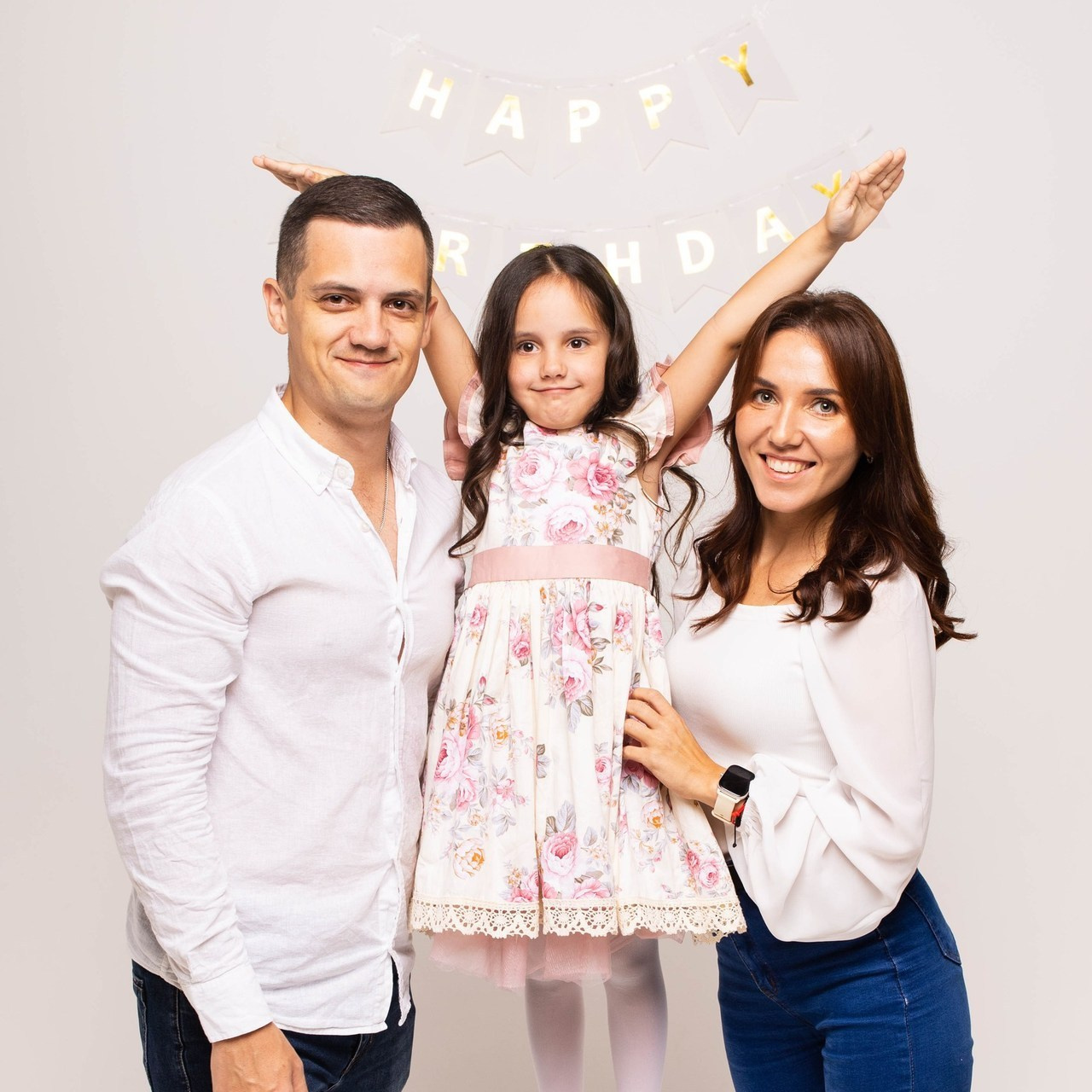 Отзывы. Фотограф в Крыму Татьяна Барицкая ЕНОТИКА