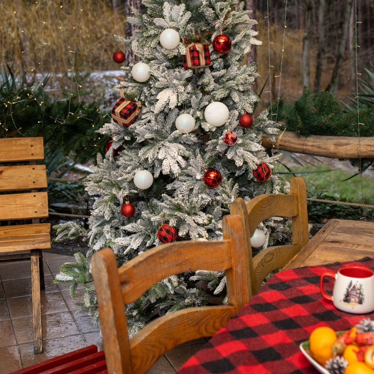 Отзывы. Фотограф в Крыму Татьяна Барицкая ЕНОТИКА