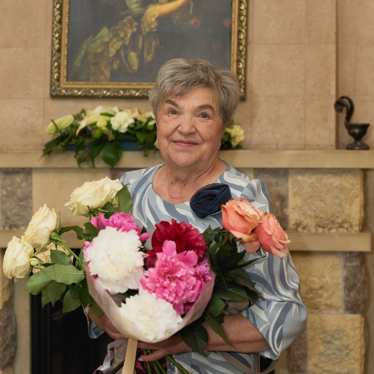 Отзывы. Свадебный фотограф Санкт-Петербург Акбулатов Руслан