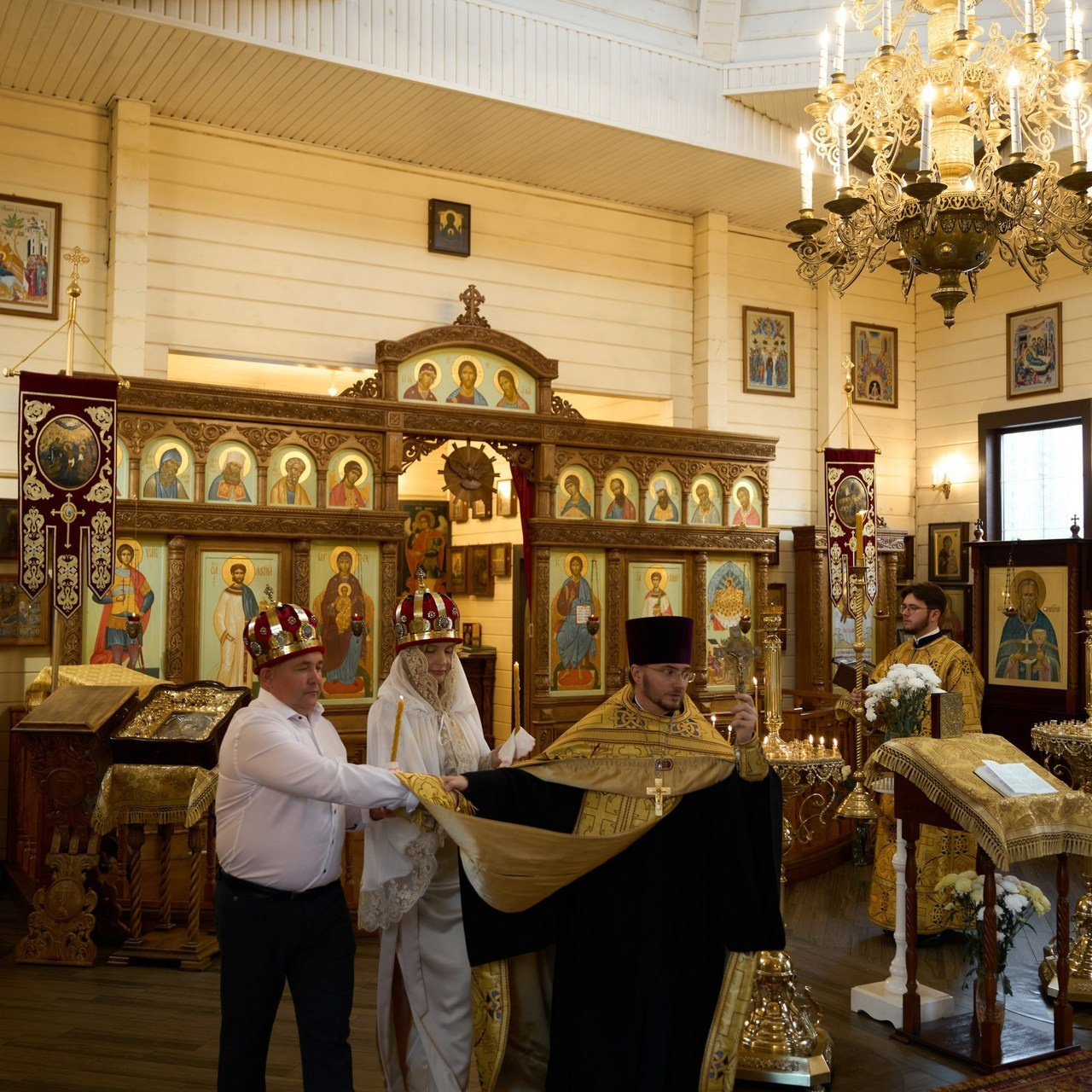 Отзывы. Свадебный фотограф Санкт-Петербург Акбулатов Руслан