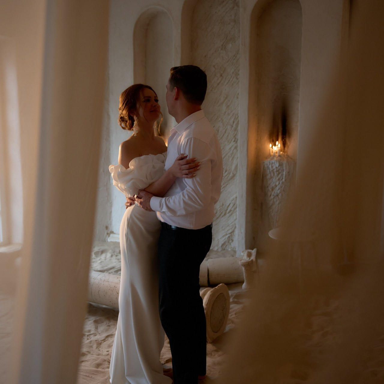 Отзывы. Свадебный фотограф Санкт-Петербург Акбулатов Руслан