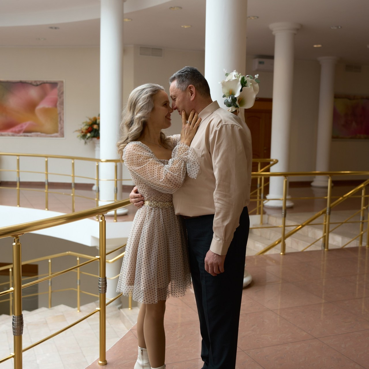 Отзывы. Свадебный фотограф Санкт-Петербург Акбулатов Руслан