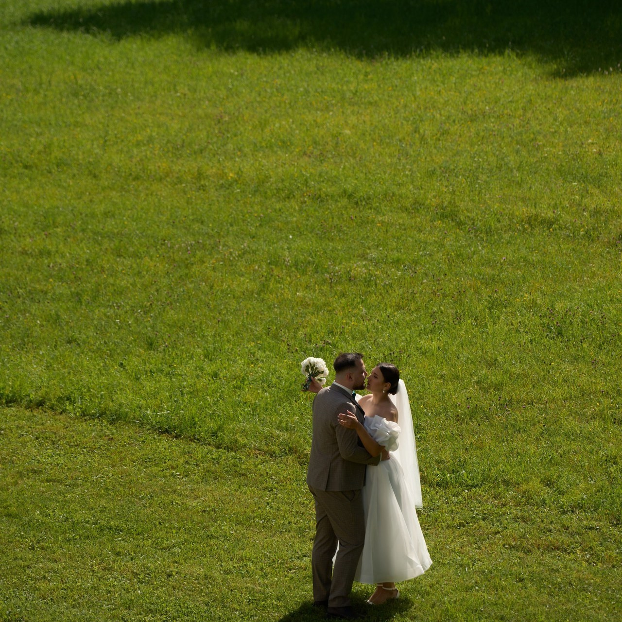 Отзывы. Свадебный фотограф Санкт-Петербург Акбулатов Руслан