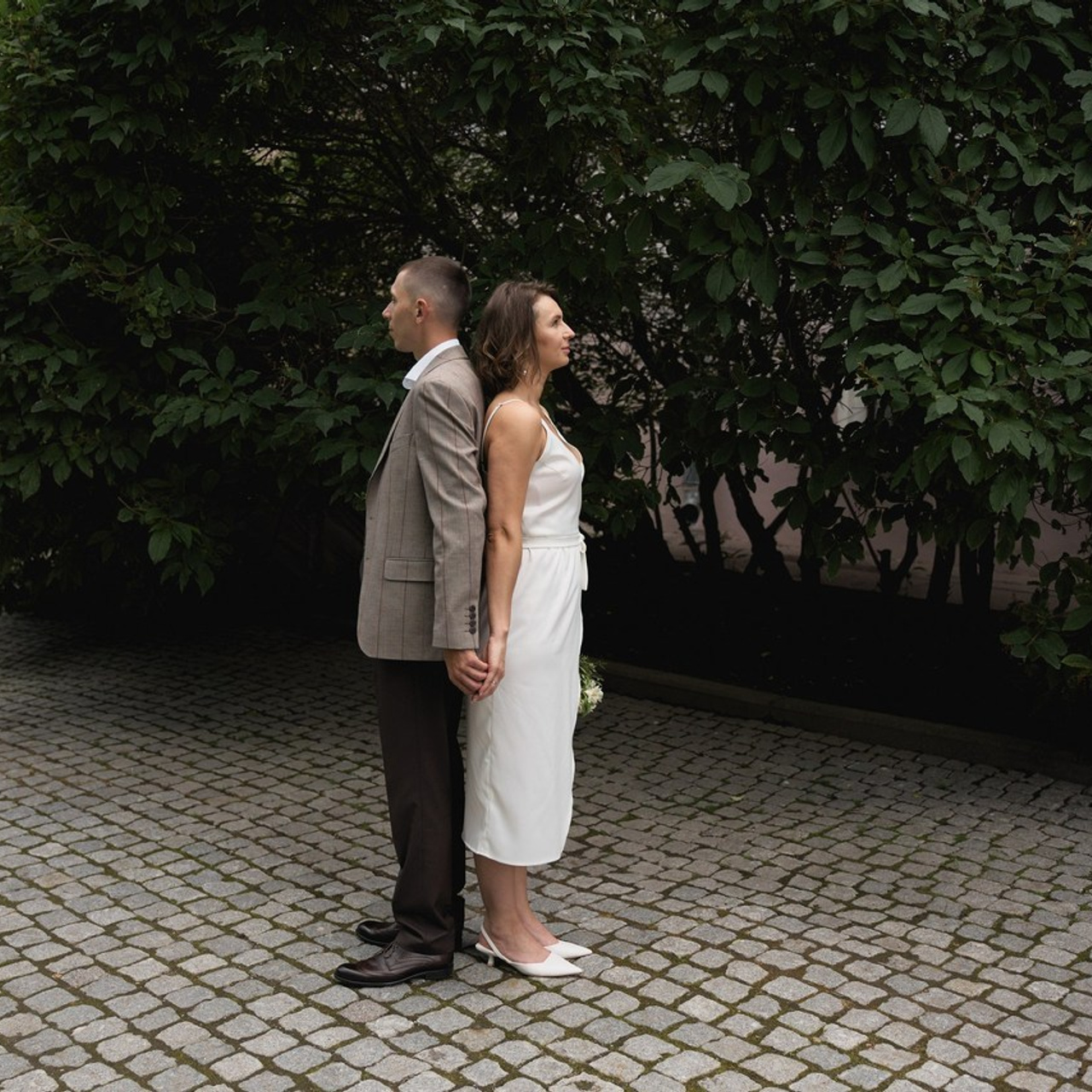 Отзывы. Свадебный фотограф Санкт-Петербург Акбулатов Руслан