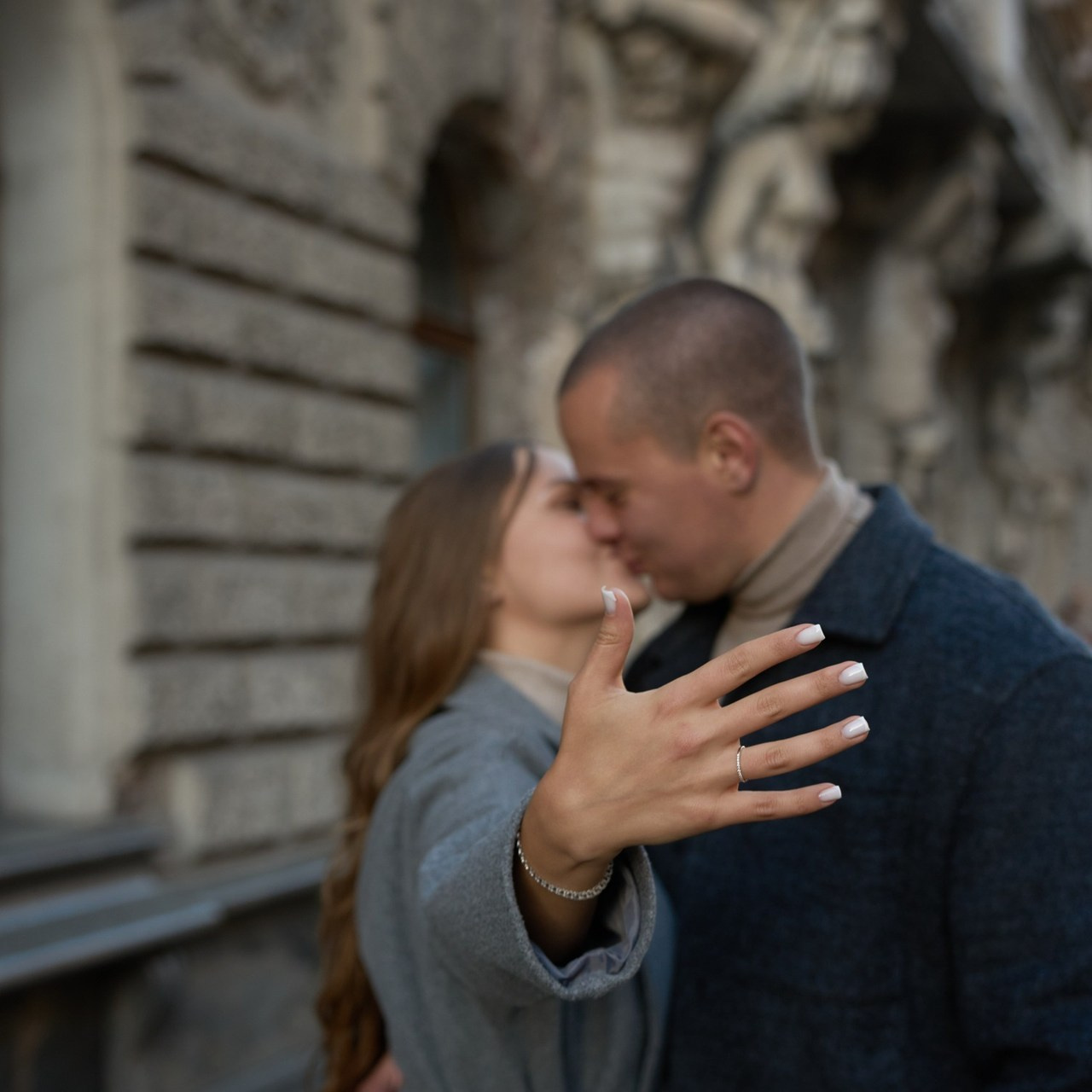 Отзывы. Свадебный фотограф Санкт-Петербург Акбулатов Руслан