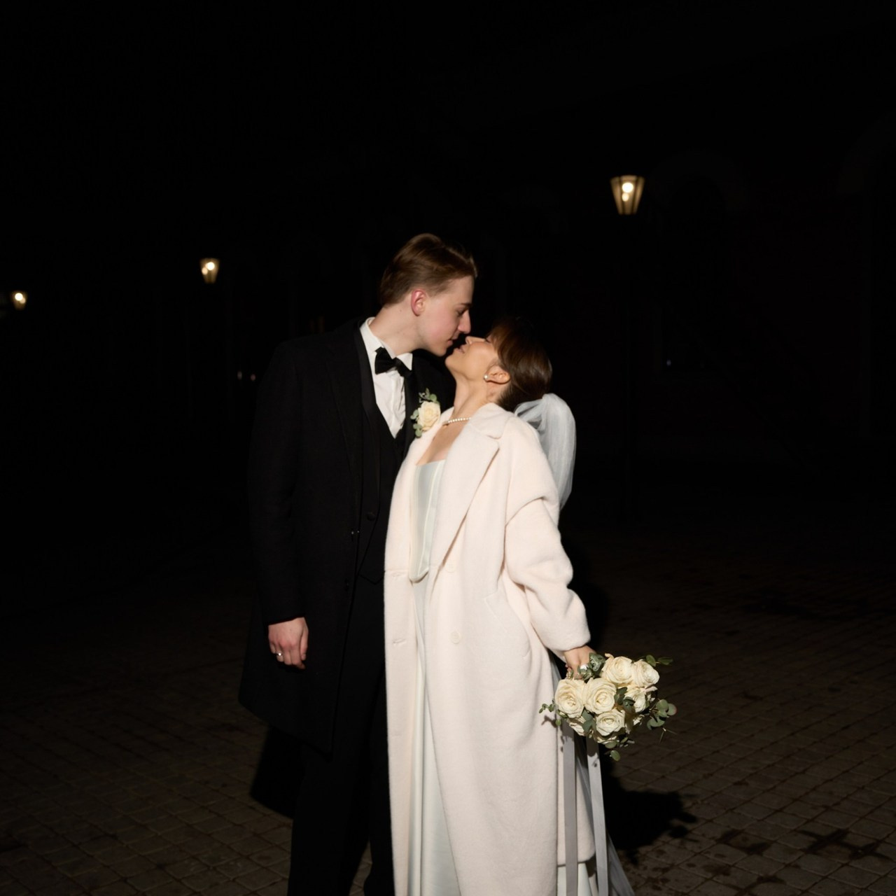 Отзывы. Свадебный фотограф Санкт-Петербург Акбулатов Руслан