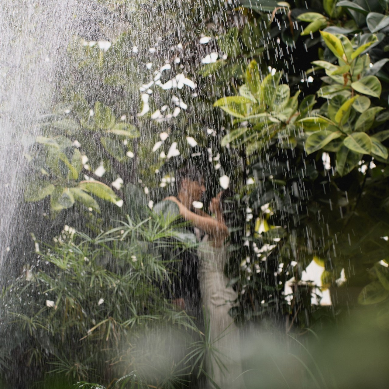 Отзывы. Свадебный фотограф Санкт-Петербург Акбулатов Руслан