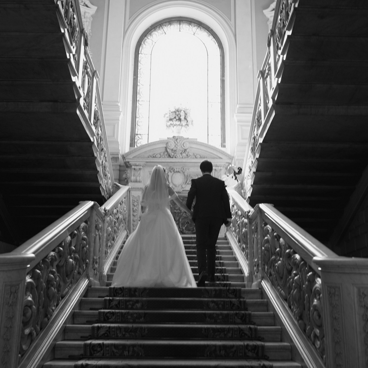 Отзывы. Свадебный фотограф Санкт-Петербург Акбулатов Руслан