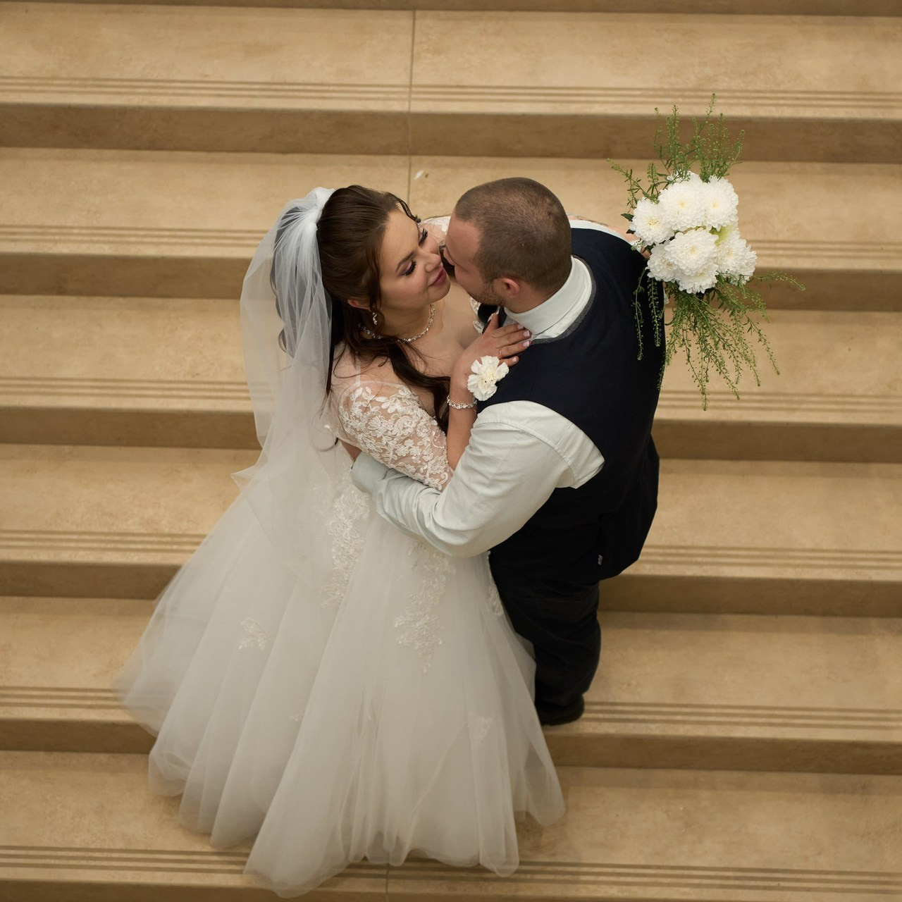 Отзывы. Свадебный фотограф Санкт-Петербург Акбулатов Руслан