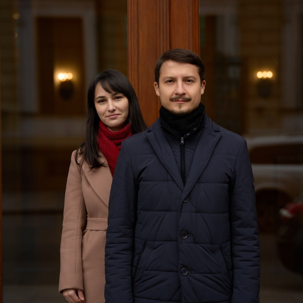 Отзывы. Свадебный фотограф Санкт-Петербург Акбулатов Руслан