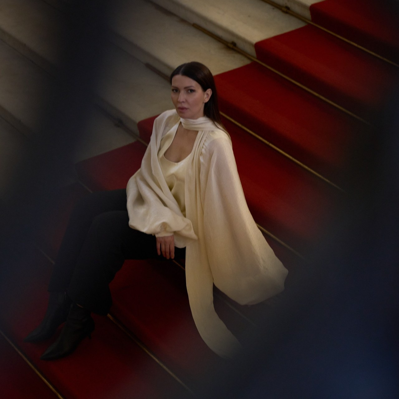 Отзывы. Свадебный фотограф Санкт-Петербург Акбулатов Руслан