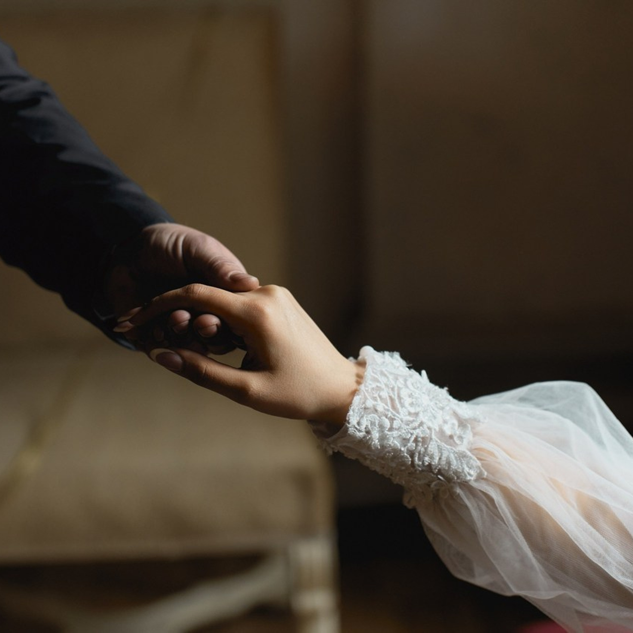 Отзывы. Свадебный фотограф Санкт-Петербург Акбулатов Руслан