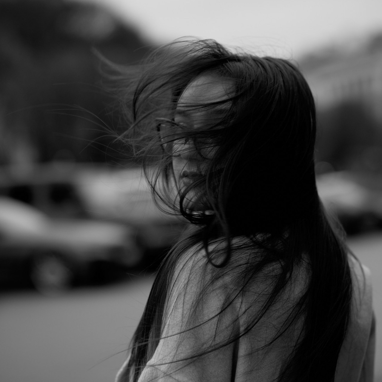 Отзывы. Свадебный фотограф Санкт-Петербург Акбулатов Руслан