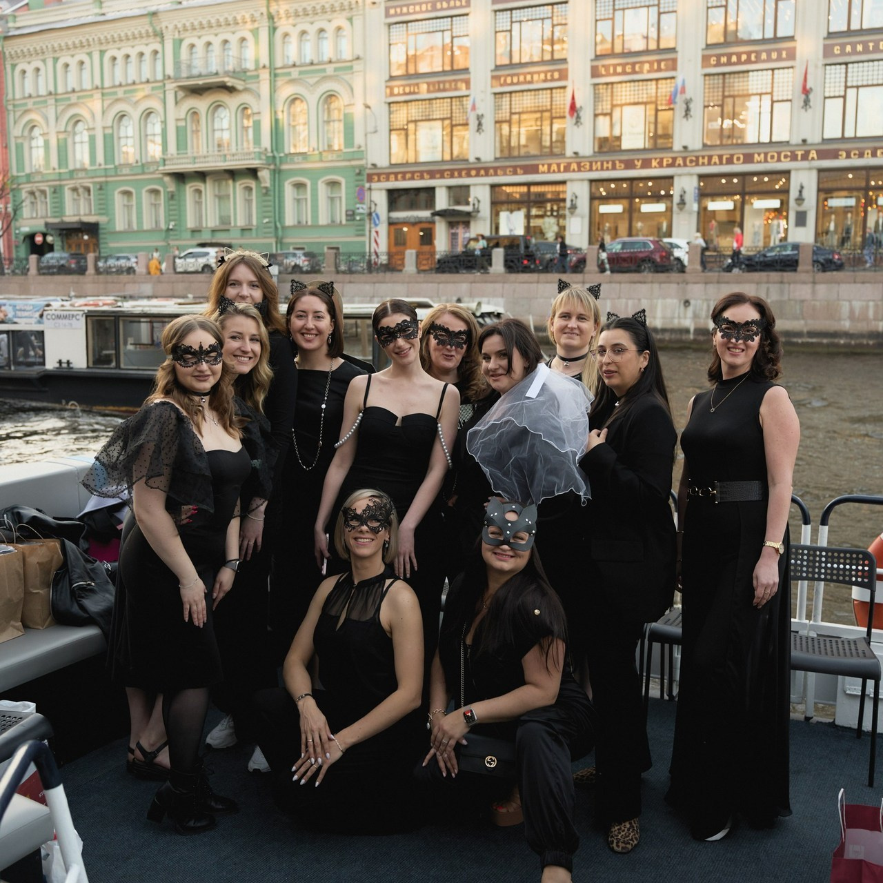 Отзывы. Свадебный фотограф Санкт-Петербург Акбулатов Руслан