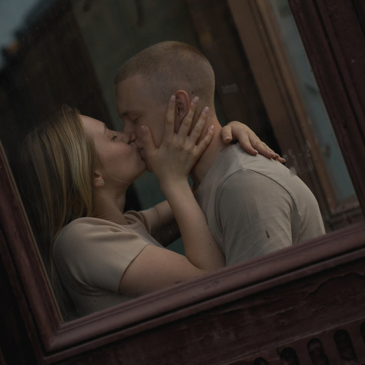 Отзывы. Свадебный фотограф Санкт-Петербург Акбулатов Руслан