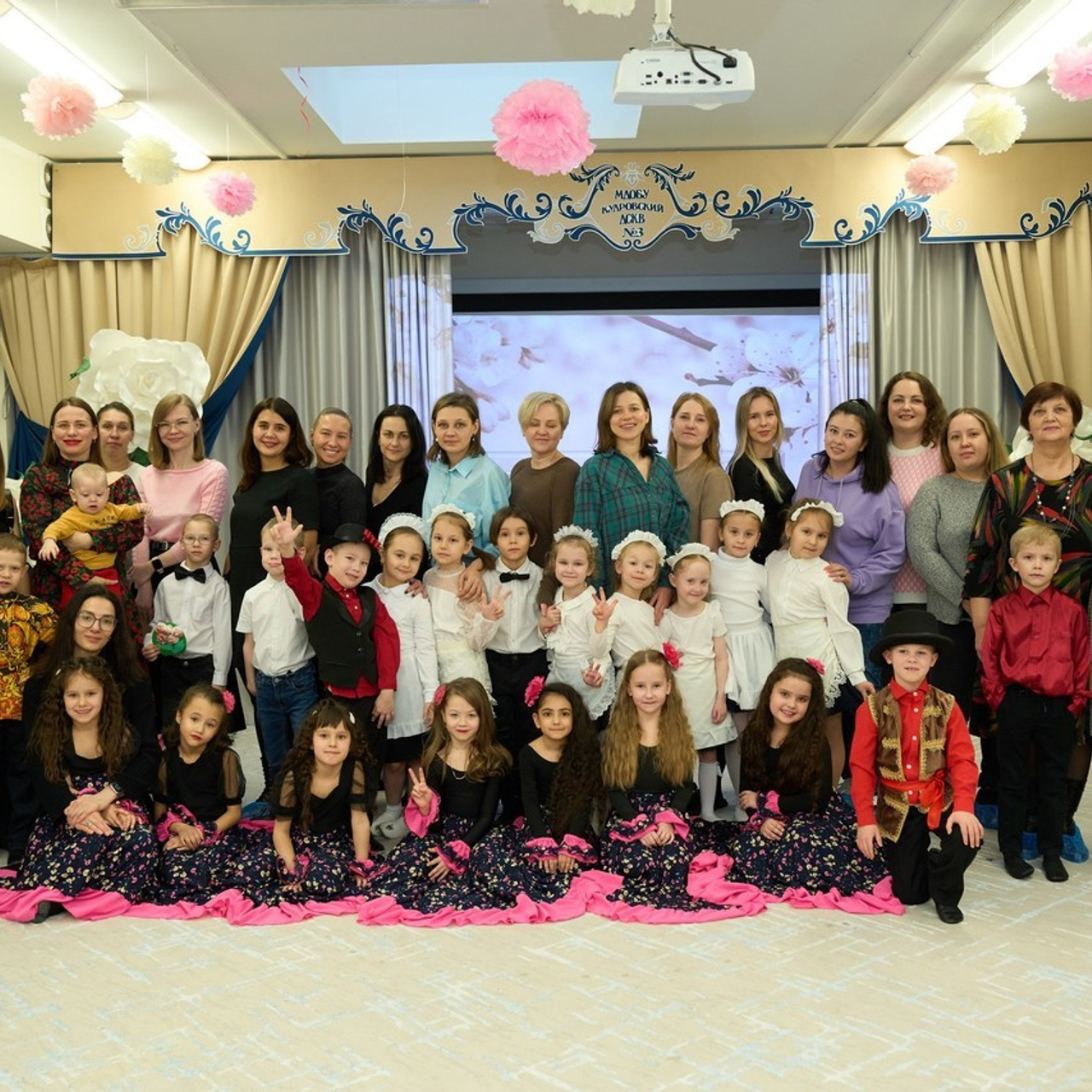 Отзывы. Свадебный фотограф Санкт-Петербург Акбулатов Руслан