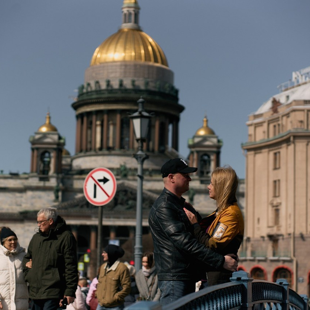 Отзывы. Свадебный фотограф Санкт-Петербург Акбулатов Руслан