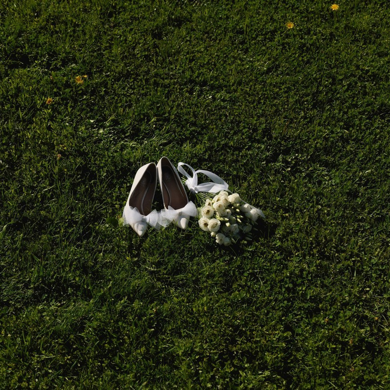 Отзывы. Свадебный фотограф Санкт-Петербург Акбулатов Руслан