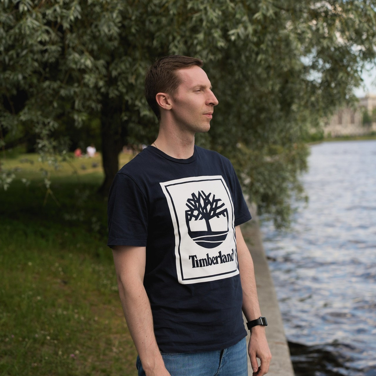 Отзывы. Свадебный фотограф Санкт-Петербург Акбулатов Руслан