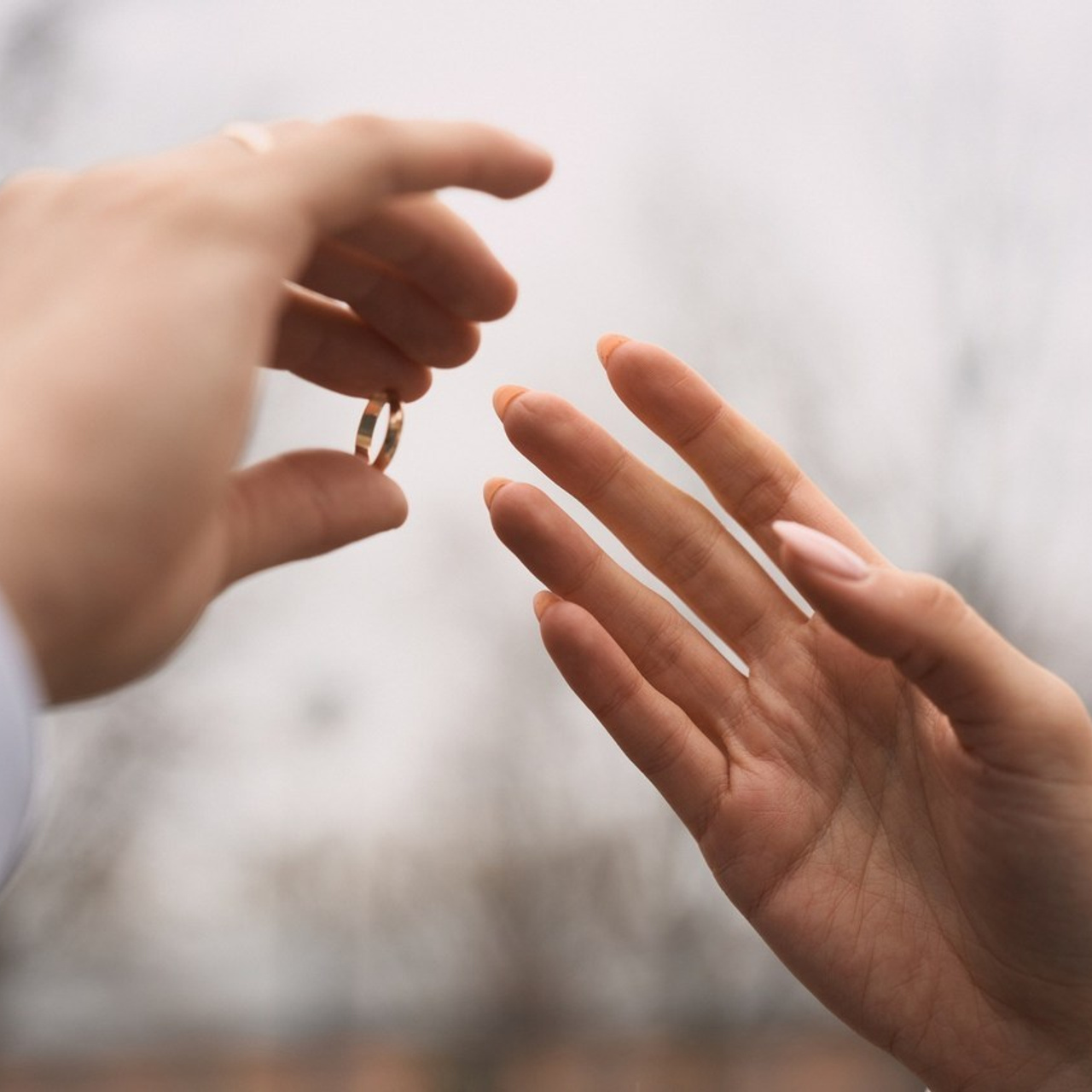 Отзывы. Свадебный фотограф Санкт-Петербург Акбулатов Руслан