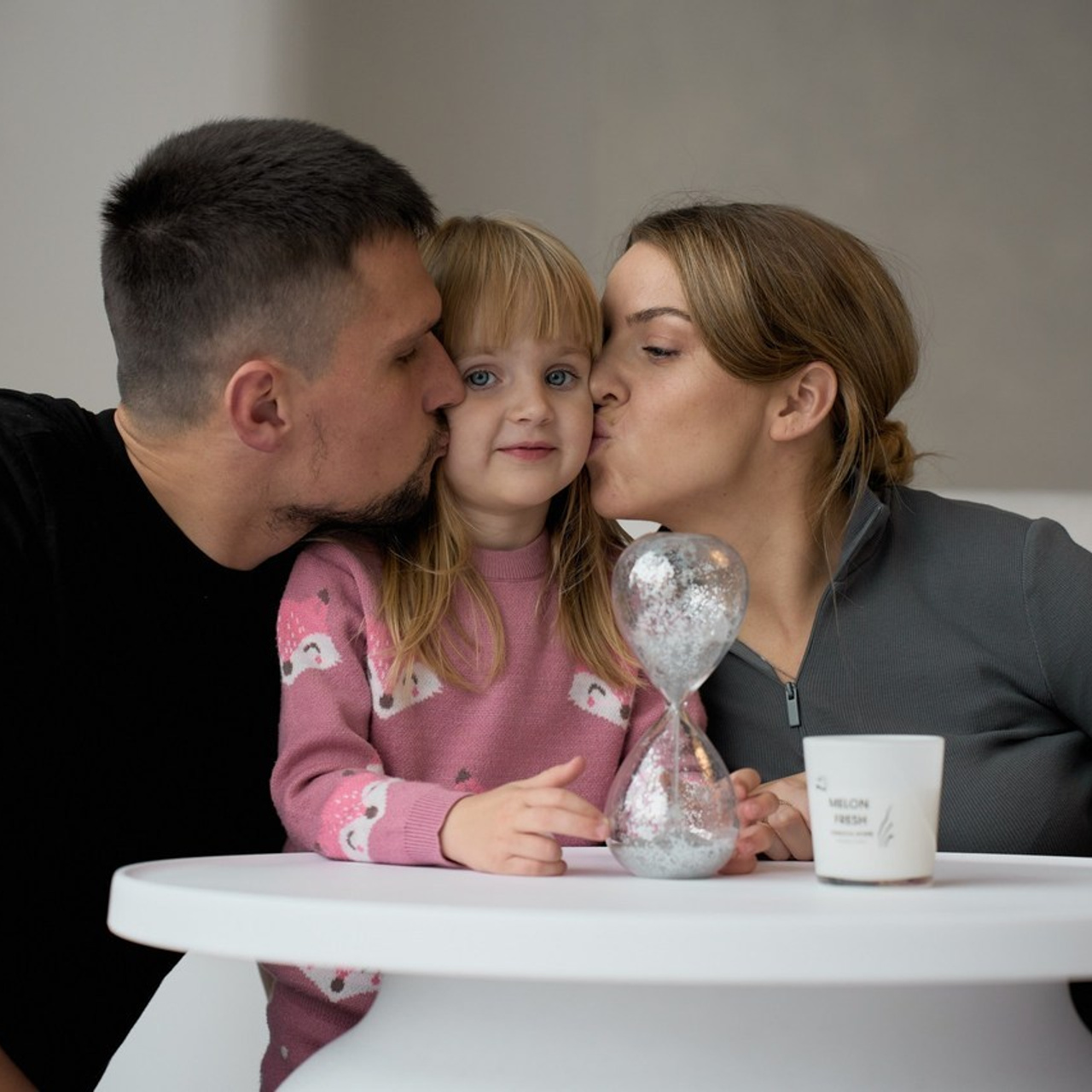 Отзывы. Свадебный фотограф Санкт-Петербург Акбулатов Руслан