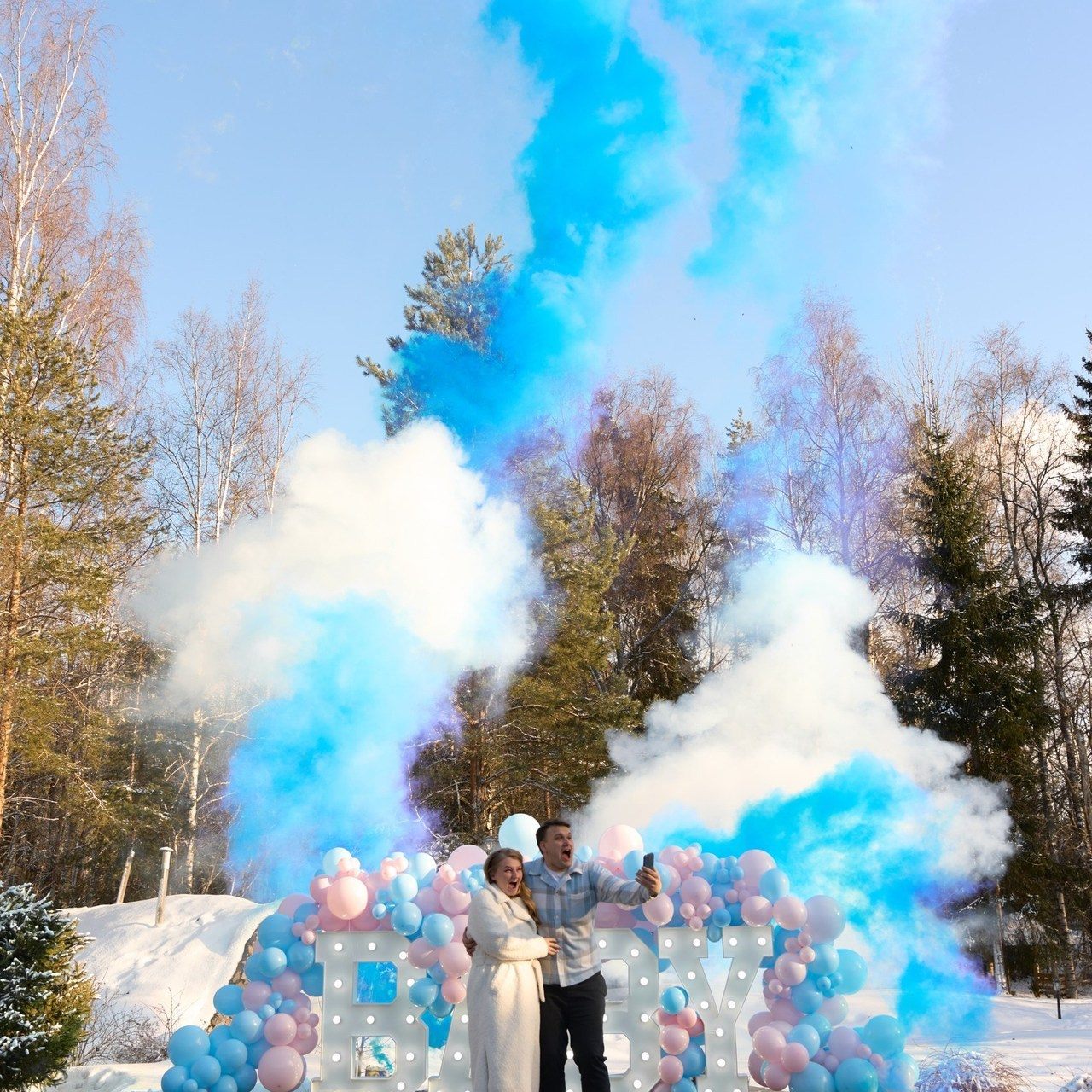 Отзывы. Свадебный фотограф Санкт-Петербург Акбулатов Руслан