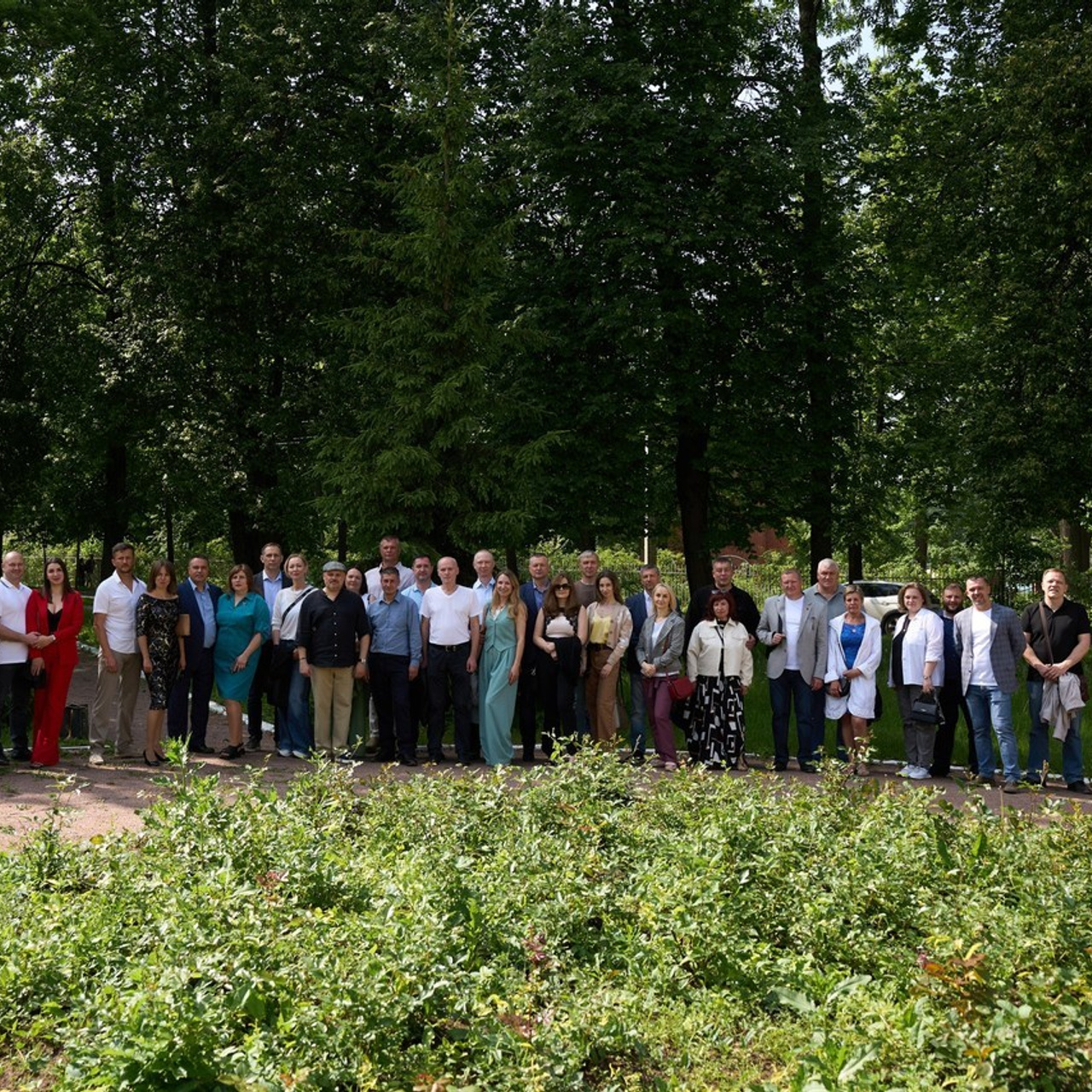 Отзывы. Свадебный фотограф Санкт-Петербург Акбулатов Руслан
