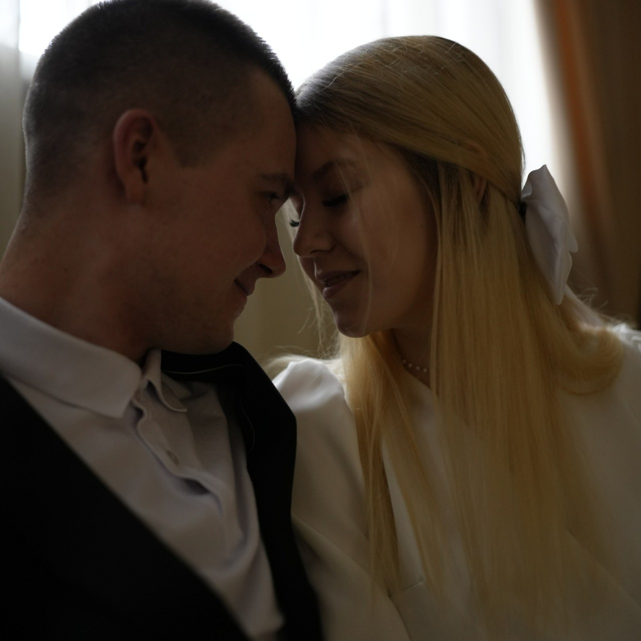 Отзывы. Свадебный фотограф Санкт-Петербург Акбулатов Руслан