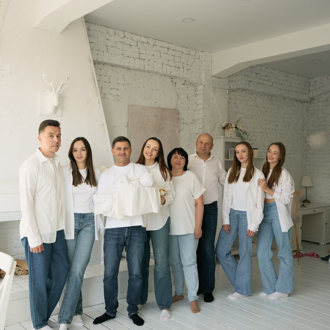 Отзывы. Свадебный фотограф Санкт-Петербург Акбулатов Руслан