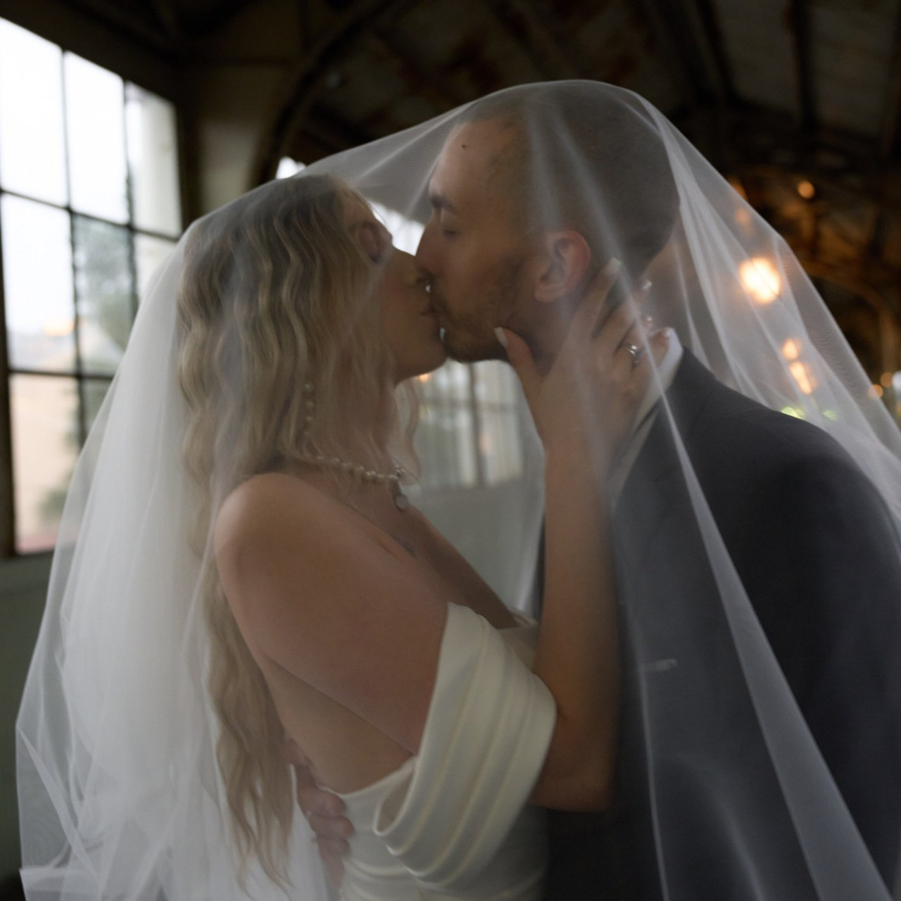 Отзывы. Свадебный фотограф Санкт-Петербург Акбулатов Руслан