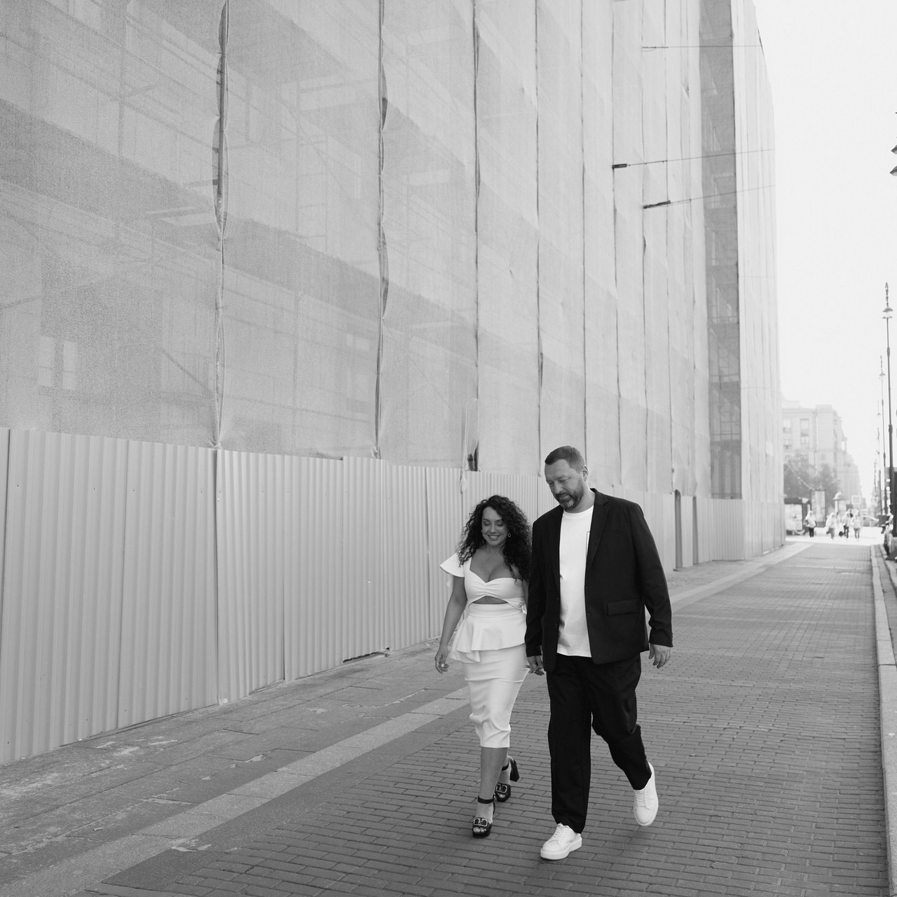 Отзывы. Свадебный фотограф Санкт-Петербург Акбулатов Руслан