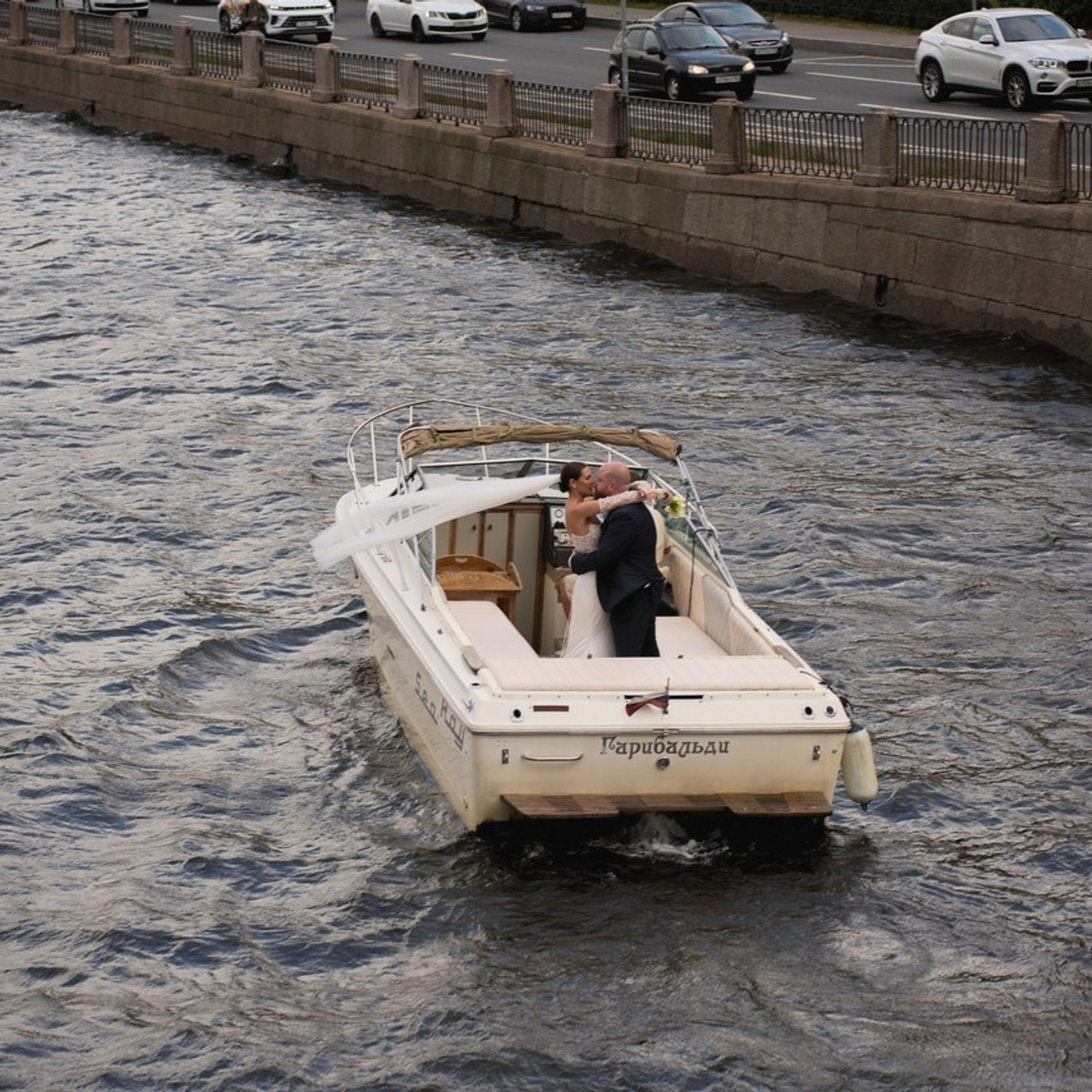 Отзывы. Свадебный фотограф Санкт-Петербург Акбулатов Руслан